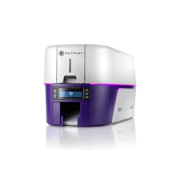 Datacard Printers available from Plastic-ID.com